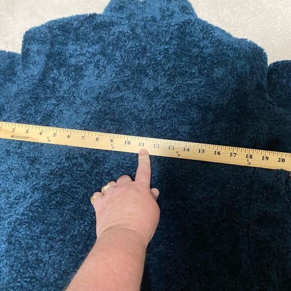 Women Pendleton Jacket - Picture 7 of 8